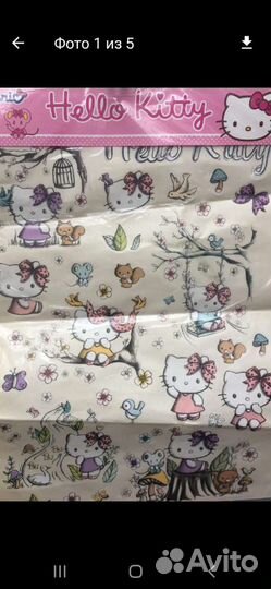 Музыкальные игрушки. Наклейки