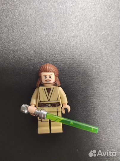 Lego Marvel, Lego Star Wars