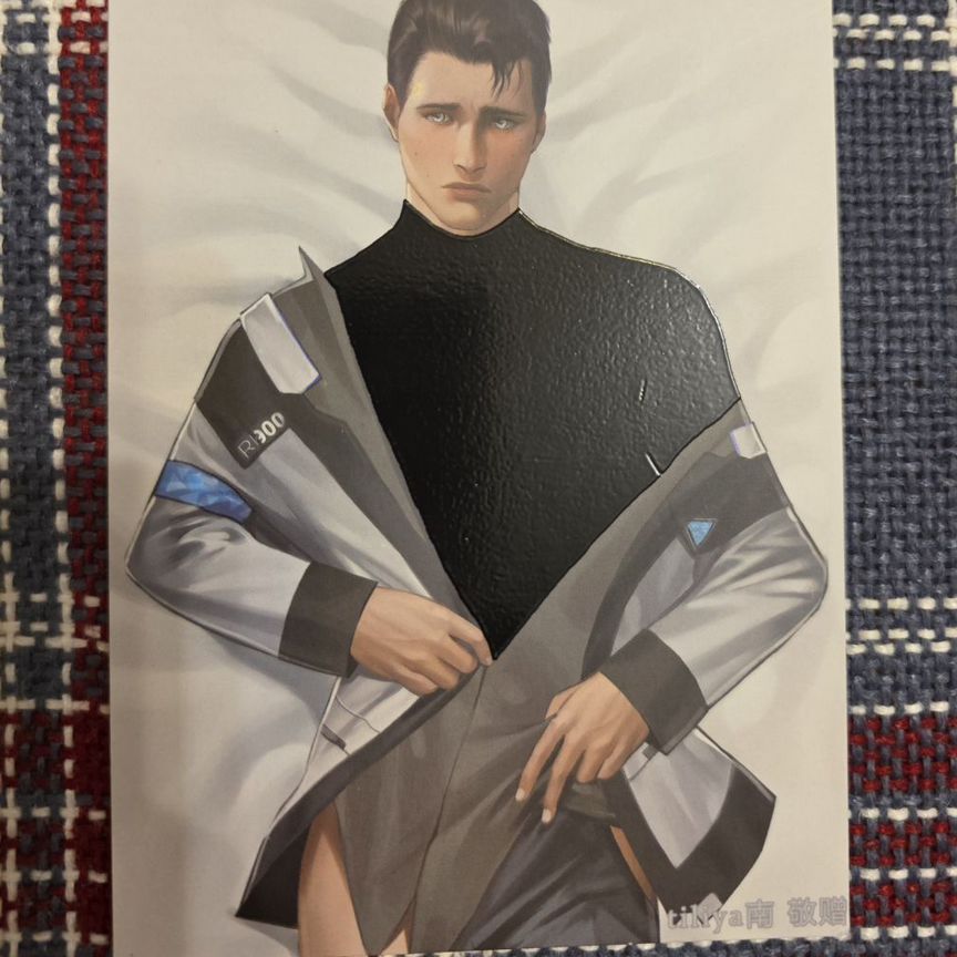 detroit Купить предметы коллекционирования во всех регионах Авито