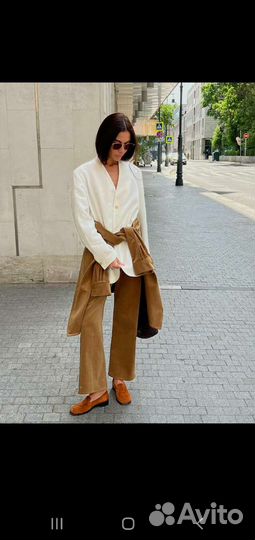 Tods 37,5 оригинал в идеале