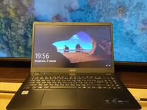 Ноутбук Acer aspire 3 n19c1