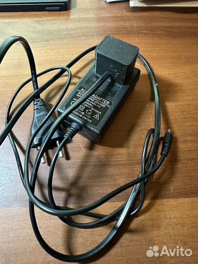 Raspberry pi4 4 gb + 64Gb