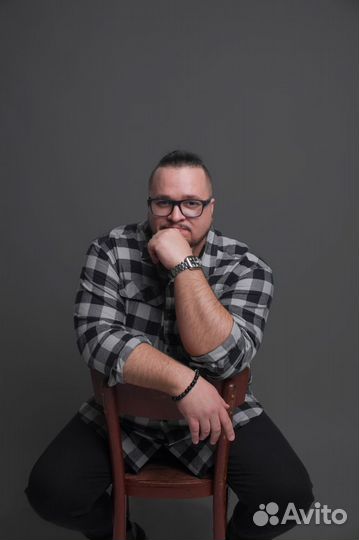 Банкротство физических лиц с гарантией