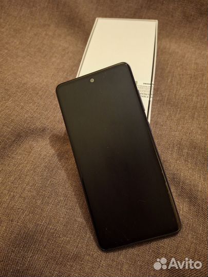 Samsung Galaxy A52, 4/128 ГБ