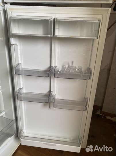 Полки для холодильника Атлант 160 см