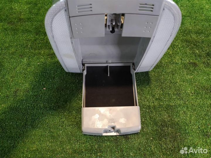 Плафон салона передний Toyota Auris E150 2010