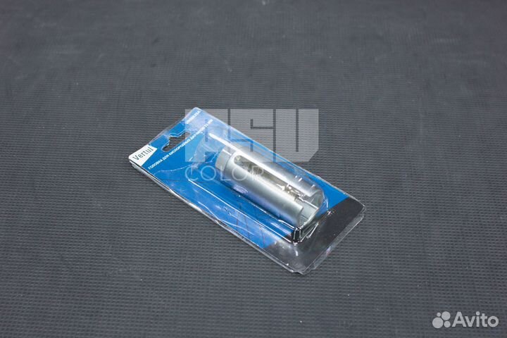 Ключ для кислородного датчика 22мм