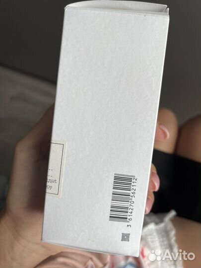 Maison margiela replica autumn vibes