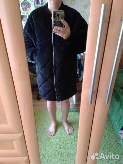 Куртка