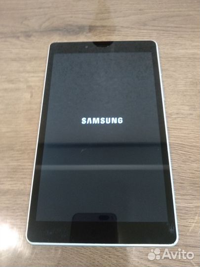 Samsung t295