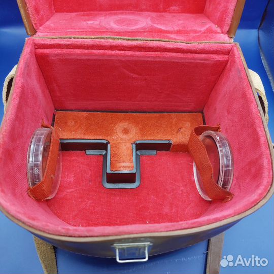 Фотоаппарат Киев 60