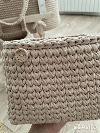 Набор для новорожденного