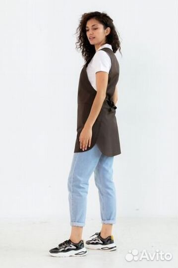 Спецодежда для поваров оптом