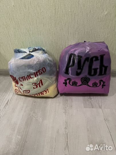 Детская одежда для девочек 80 86 пакетом