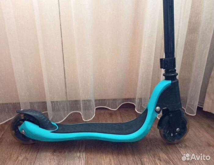 Самокат Kreiss