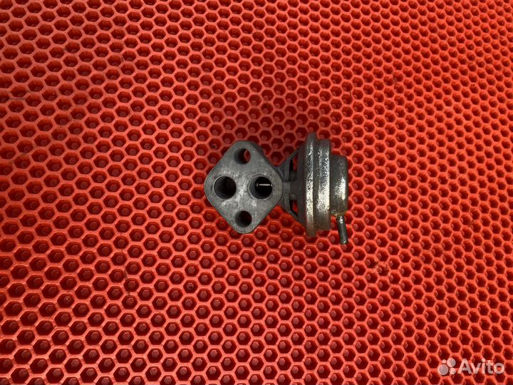 Клапан EGR Kia Sportage 1 2.0 FE