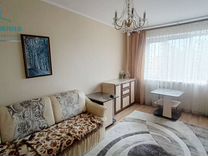 2-к. квартира, 50 м², 9/9 эт.