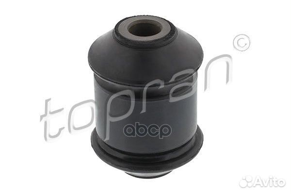 Сайентблок рычага подвески (замена для HP-30146