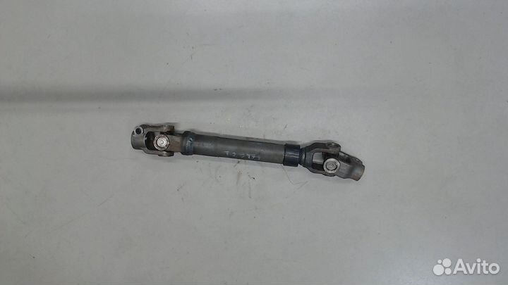 Кардан рулевой SsangYong Korando 2010, 2012