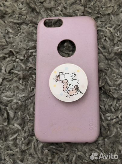 Чехолы на айфоны : (10)xr,6 плюс 6 мини