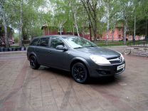 Opel Astra 1.3 MT, 2013, 210 000 км, с пробегом, цена 599 999 руб.