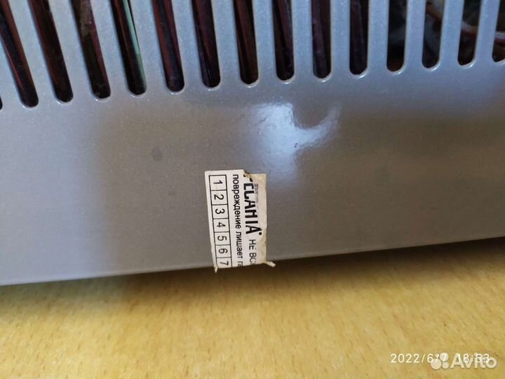 Стабилизатор напряжения 12 квт ресанта