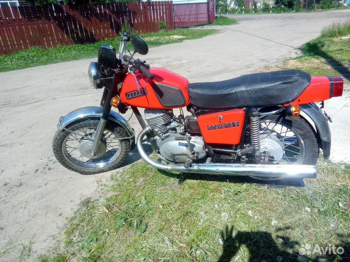 Планета 4-5