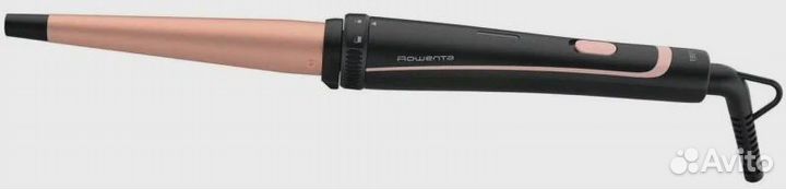 Мультистайлер Rowenta