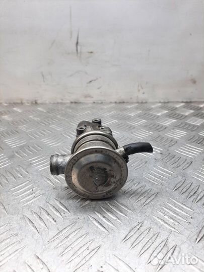 Клапан EGR Audi A4 1.8 BFB 2003