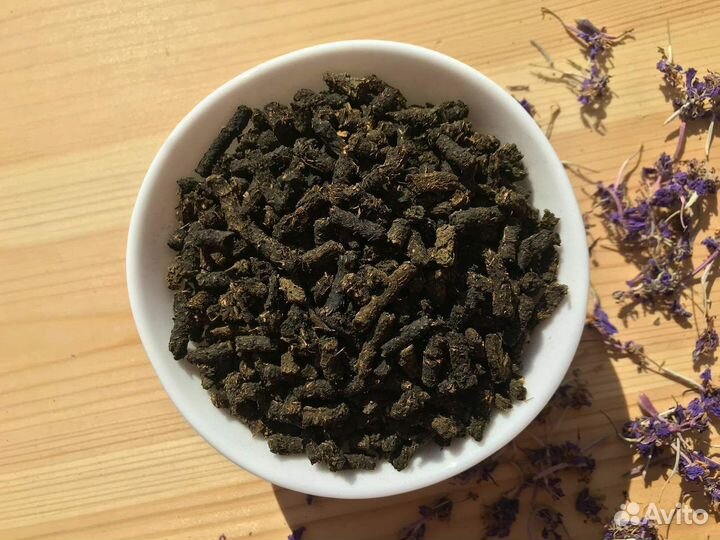 Иван-чай 1 кг урожай 2023, вкусный