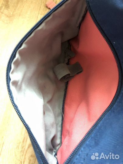 Рюкзак школьный новый
