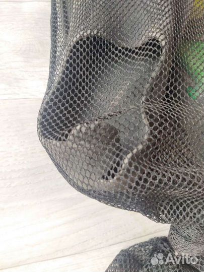 Ласты для плавания