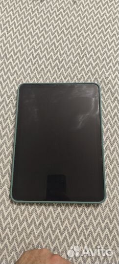 iPad air 4 64gb 2020