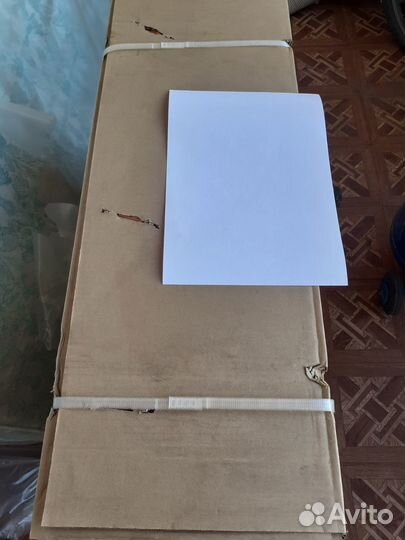 Инвалидная коляска