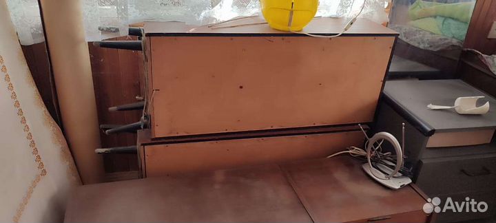 Радиола simfonia 2