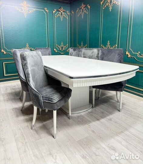 Стол \ стол в наличии