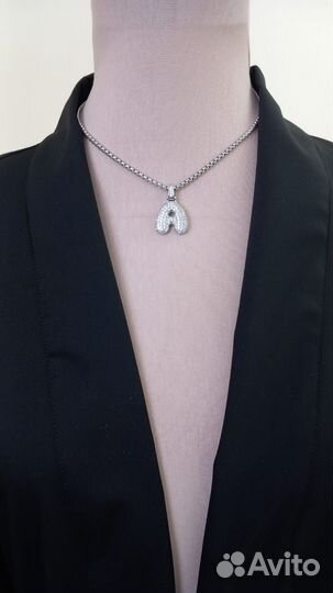 Украшения ручной работы много в наличии