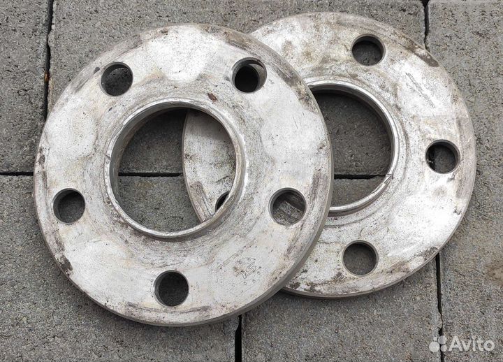 Датчик давления в шинах mercedes