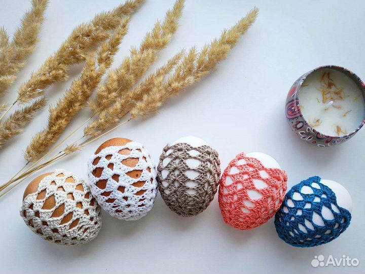 Пасхальный набор/Пасха 2023