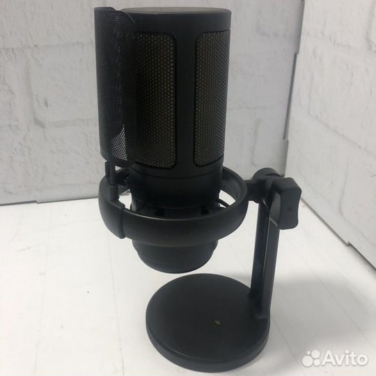 Микрофон TechNa ME6P (Рассрочка /О3)