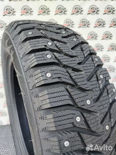 Sailun Ice Blazer WST3 195/65 R15 95T