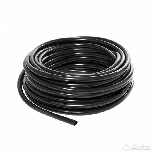 Резиновый шланг армированный 10 метров