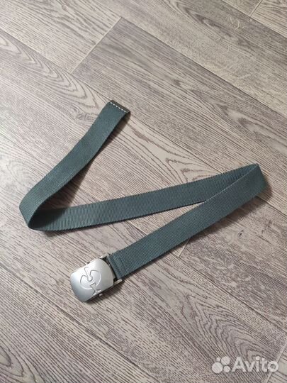 Engelbert strauss ремень