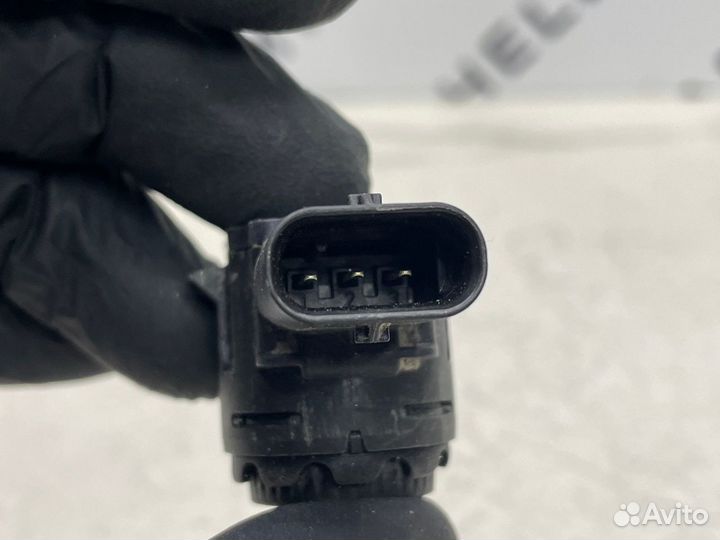 Парктроник Bmw G20 G21 G12 G05 G07