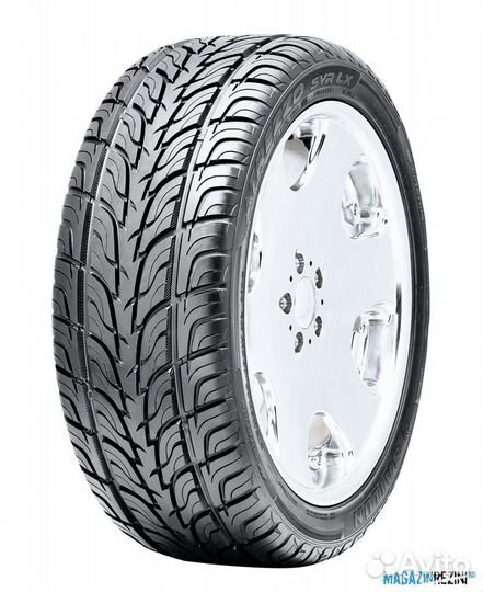 Sailun Atrezzo SVR LX 275/40 R20 106W