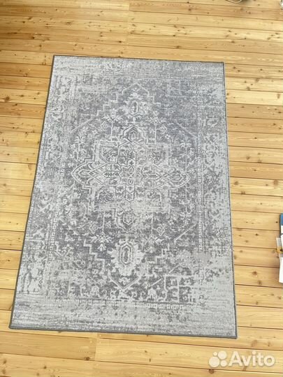 Ковер IKEA