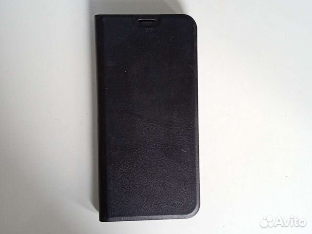 Чехол для Honor 9A