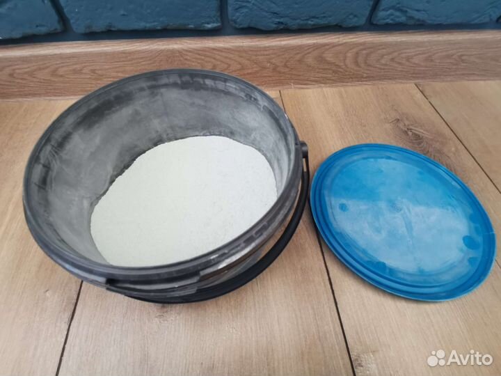 Затирка ceresit ce 40 aquastatic мята 2кг