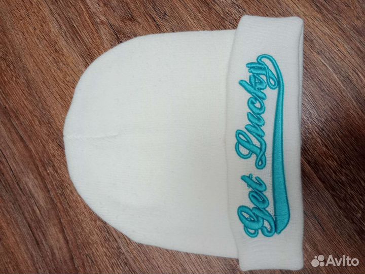 Продам шапки,снуды и береты