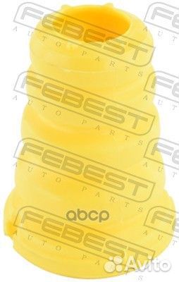 Отбойник амортизатора перед прав/лев